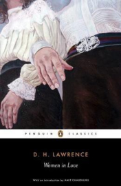 Women In Love (D. H. Lawrence)