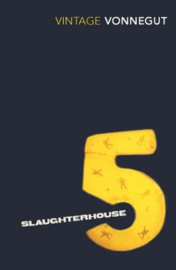 Slaughterhouse 5 (r/i)