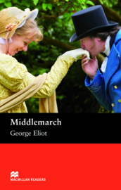 Middlemarch Reader