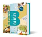 100 stappen Samenleesbijbel (Nederlands Bijbelgenootschap)