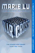 War Cross