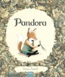 Pandora (Victoria Turnbull)
