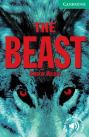 The Beast: Paperback