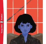 Leesboekjes Engels B2 niveau