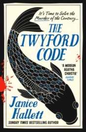 The Twyford Code