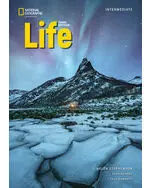 Life 3rd Edition Intermediate with the Spark platform