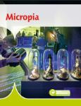 Micropia (Geert-Jan Roebers)