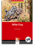 White Fang