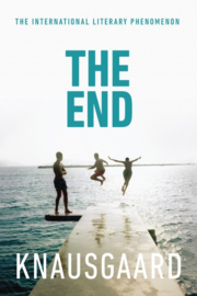 The End: My Struggle Book 6