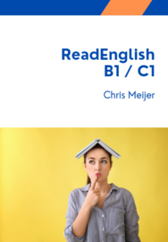 ReadEnglish