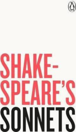 Shakespeare's Sonnets (William Shakespeare)