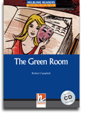 The Green Room