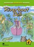 Riverboat Bill