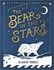 The Bear in the Stars