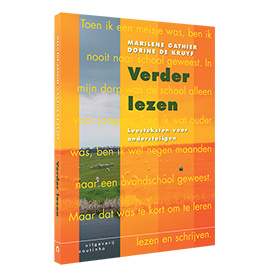 Verder lezen