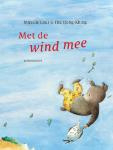 Met de wind mee (Mireille Geus)