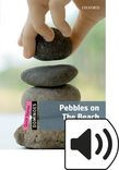 Dominoes Quick Starter Pebbles On The Beach Audio