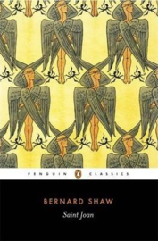 Saint Joan (George Bernard Shaw)