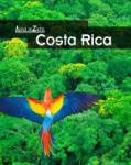 Costa Rica (Elizabeth Raum)
