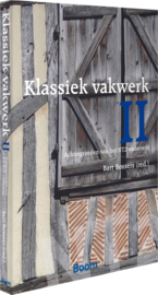 Klassiek vakwerk II