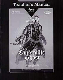 The Canterville Ghost Teacher’s Manual