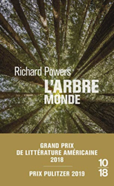 L'arbre-monde (Richard Powers)