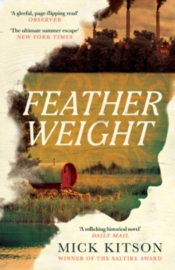 Featherweight