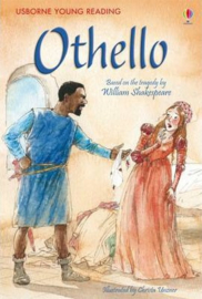 Othello