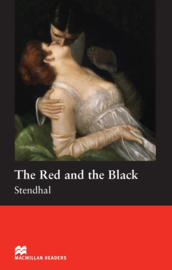 Red & the Black The  Reader