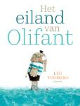 Het eiland van Olifant (Leo Timmers)
