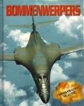 Bommenwerpers (Mark Dartford)