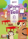 Show And Tell Level 3 Dvd