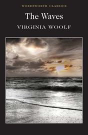 The Waves (Woolf, V.)
