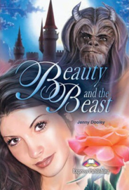 Beauty And The Beast Reader