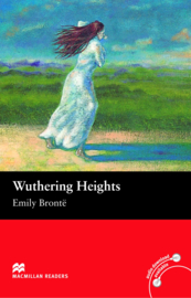 Wuthering Heights  Reader