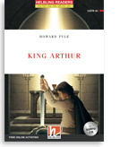 King Arthur