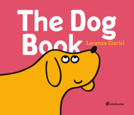 The Dog Book (Lorenzo Clerici)