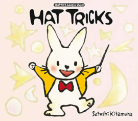 Hat Tricks