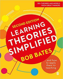 Learning Theories Simplified: ...and how to apply them to teaching