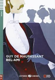 Bel-ami