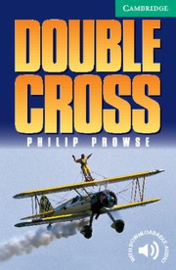 Double Cross: Paperback