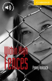 Within High Fences: Paperback