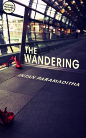 The Wandering (Intan Paramaditha)