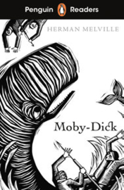 Moby Dick