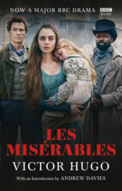 Les Miserables (tv Tie-in)