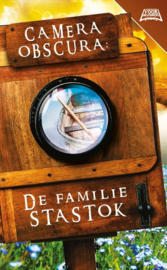 Camera Obscura: De familie Stastok