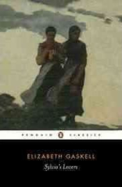 Sylvia's Lovers (Elizabeth Gaskell)