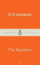 The Rainbow (D H Lawrence)