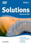 Solutions Advanced Dvd-rom