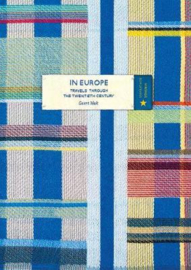 In Europe (vintage Classics Europeans Series)